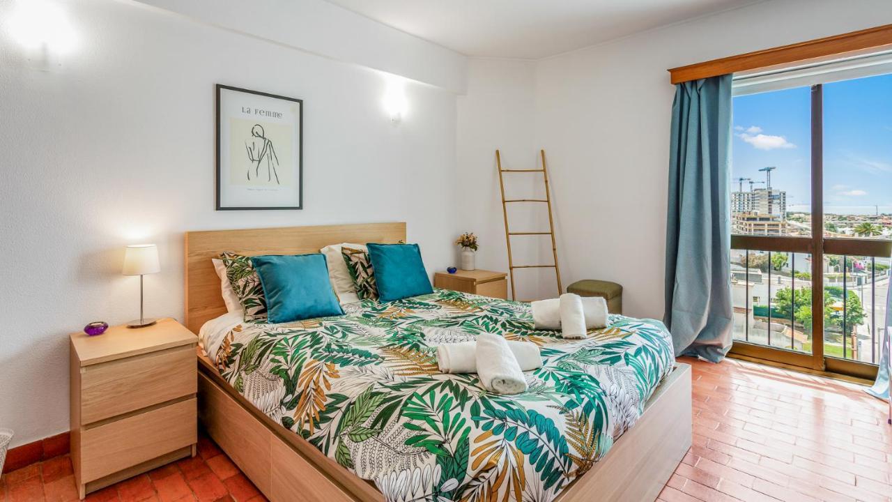 Peaceful Flat In By Lovelystay * Lagos