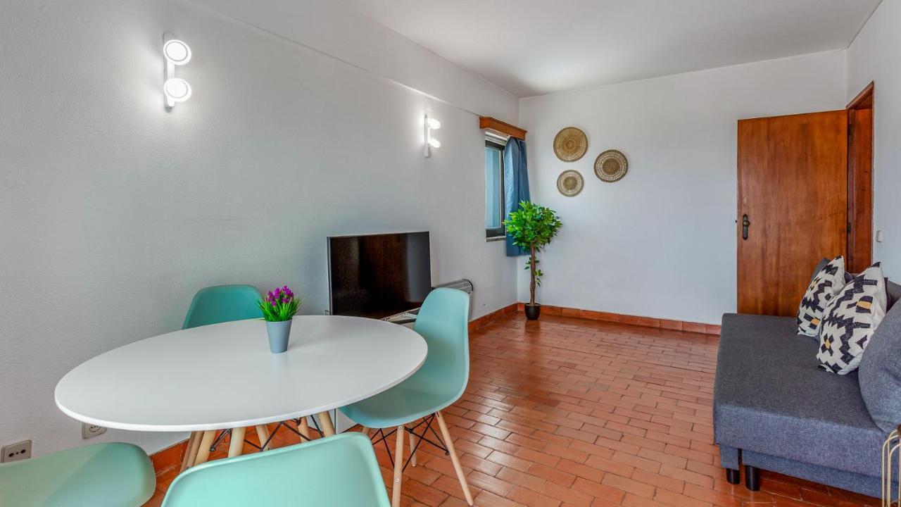 Apartment Peaceful Flat In By Lovelystay *