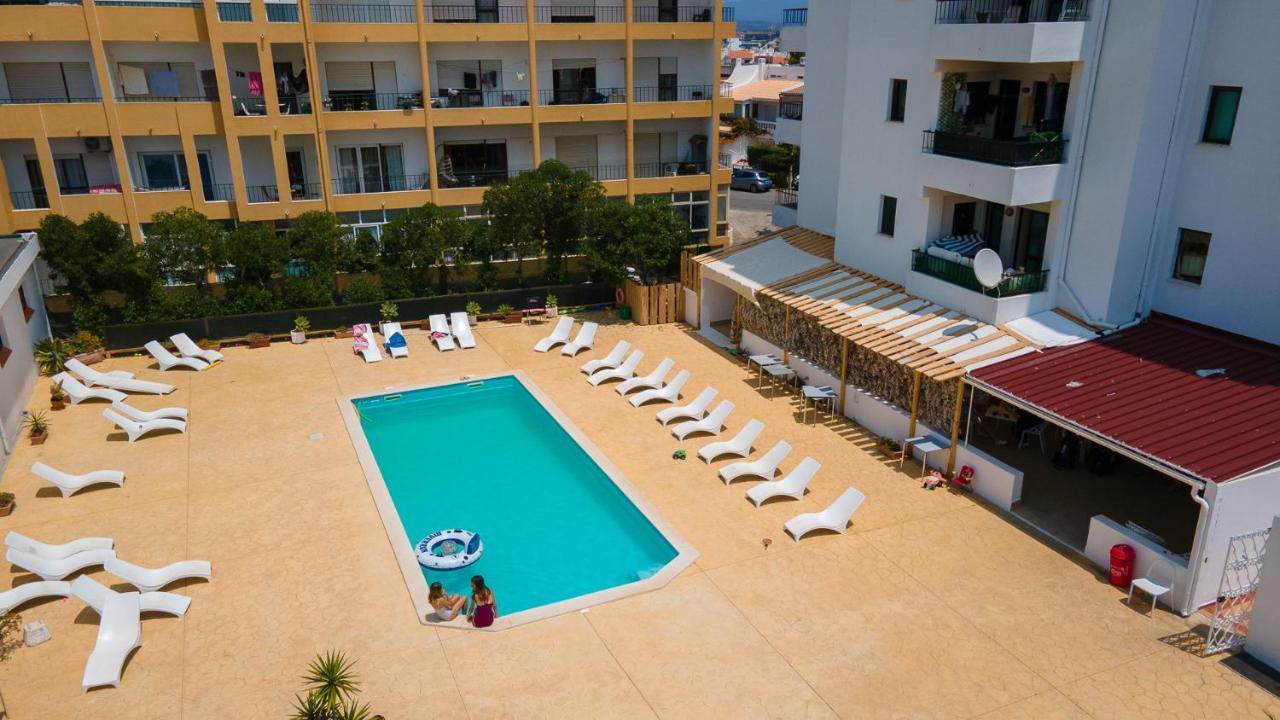 Apartment Peaceful Flat In By Lovelystay Lagos