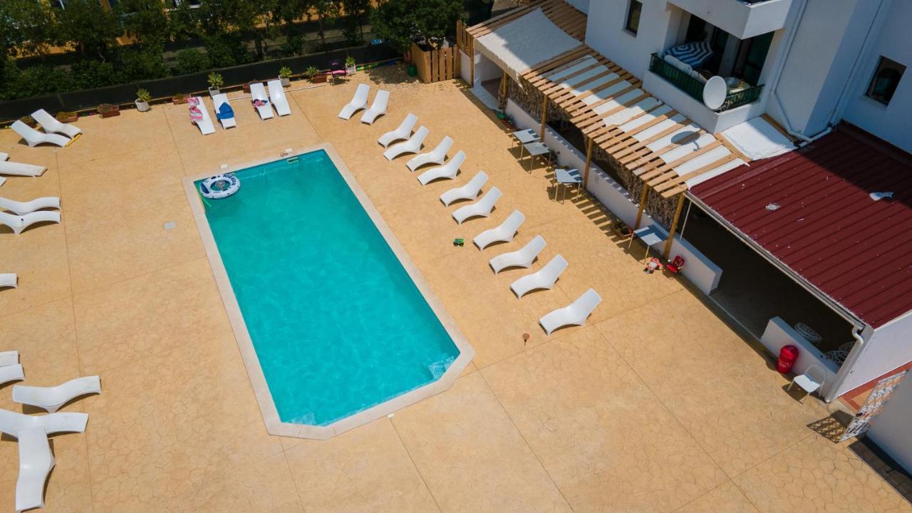Apartment Peaceful Flat In By Lovelystay